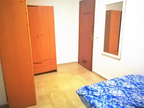 Wohnung 65 m² in Palma