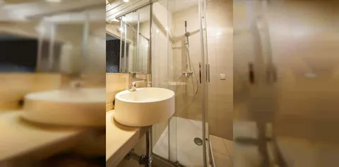 Wohnung 70 m² in Madrid