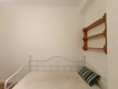 Pis de 80 m² a Bilbao