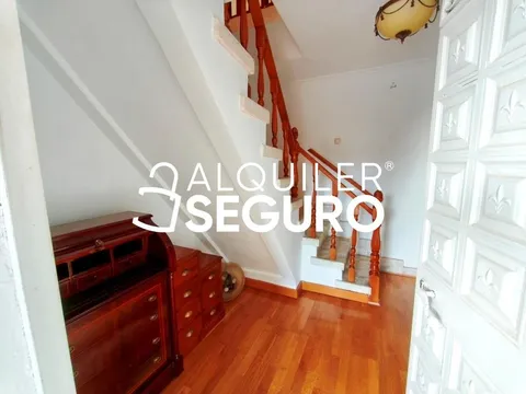 Casa de 220 m² a Casarrubios del Monte