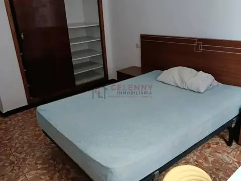 Wohnung 75 m² in Ourense