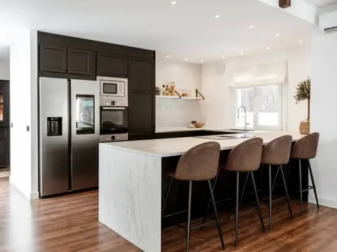 Casa de 406 m² a Estepona