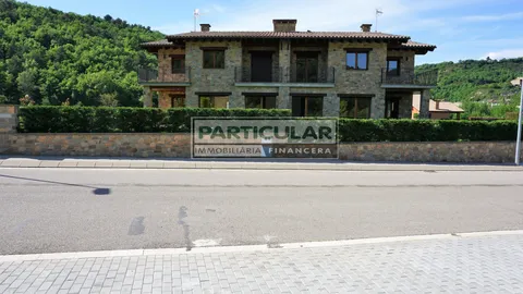 Квартира 279 м² у Santa Eulàlia de Riuprimer