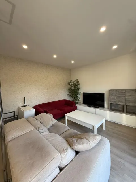Appartamento 76 m² a Urduliz