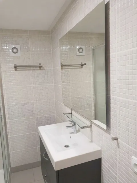Pis de 59 m² a Calp