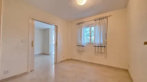 Piso de 130 m² en Murcia