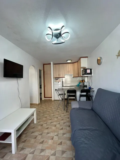 Appartamento 50 m² a Torrevieja