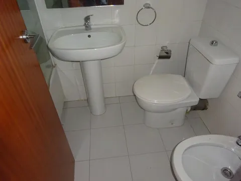 Appartamento 100 m² a Siviglia