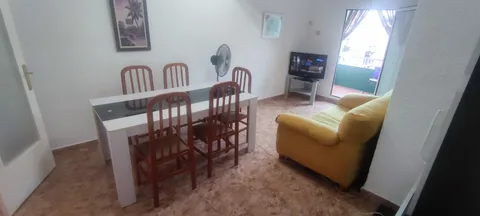 Appartamento 85 m² a Benetússer