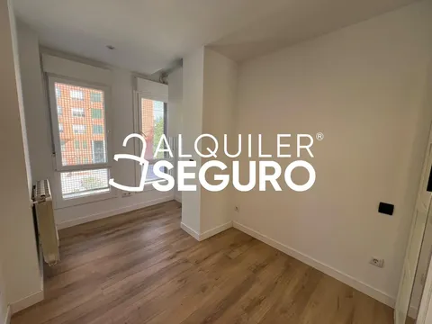 Appartement 70 m² à Madrid