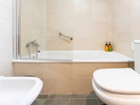 Pis de 53 m² a Carreño
