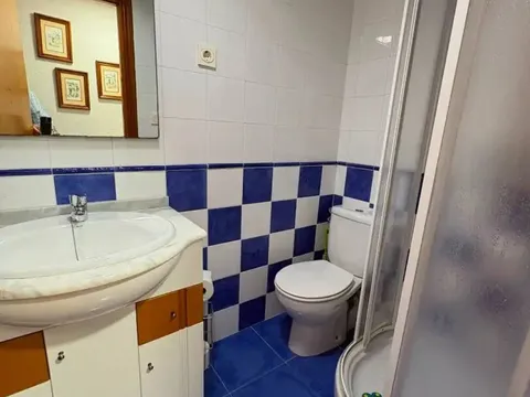 Wohnung 100 m² in Sueca