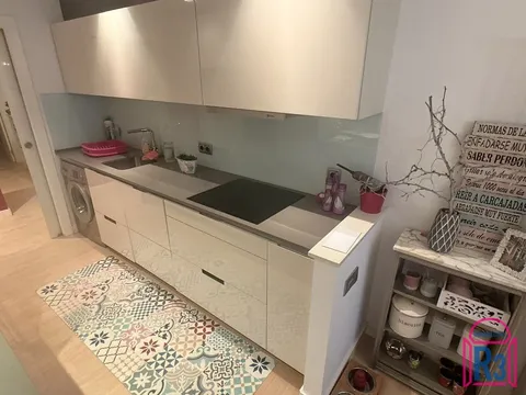 Apartamento 110 m² em San Andrés del Rabanedo