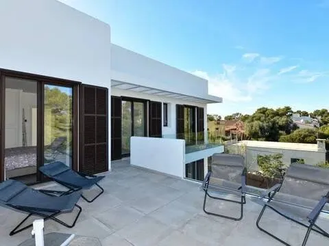 Casa 238 m² a Santanyí