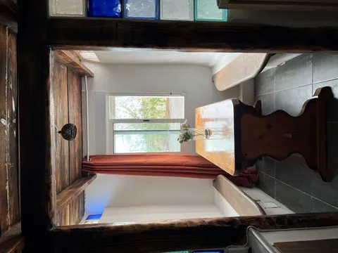 Appartement 55 m² à Fasnia