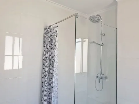 Pis de 55 m² a Logronyo