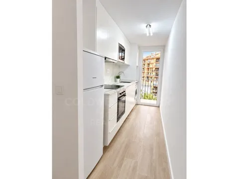 Pis de 77 m² a Alboraia