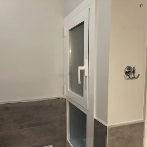 Zimmer zur Miete, Alicante