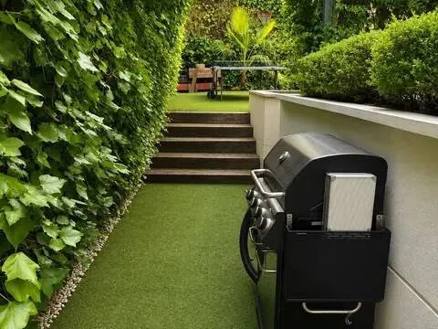 Casa de 400 m² a Madrid