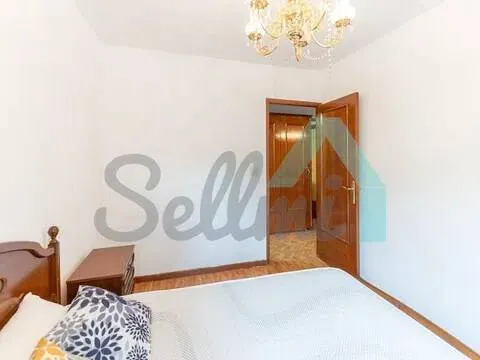 Pis de 55 m² a Mieres