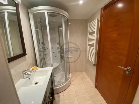 Wohnung 100 m² in Vigo