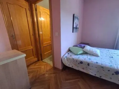 Chambre à louer, Villaviciosa de Odón