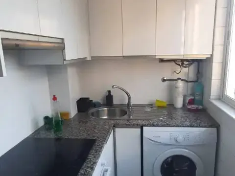 Квартира 858 м² у Santiago de Compostela