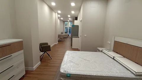 Appartamento 67 m² a Cordova