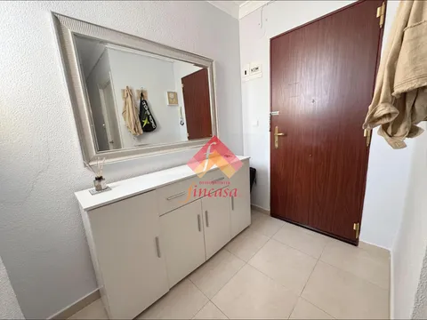 Appartamento 83 m² a Ronda