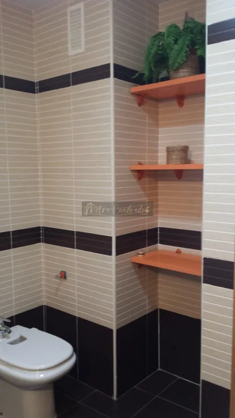 Pis de 90 m² a Mérida