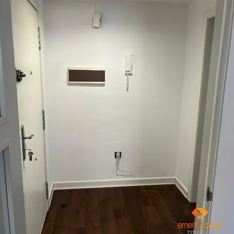 Pis de 92 m² a Mérida