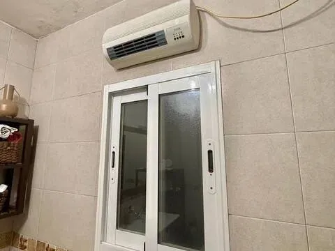Pis de 162 m² a Jaén