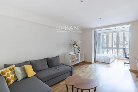 Appartamento 89 m² a Barcelona (3/24)