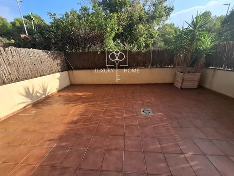 Appartamento 195 m² a Castelldefels