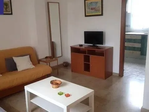 Appartement 65 m² à Cordoue