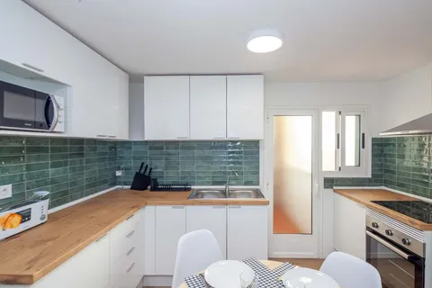 Habitació de lloguer, València