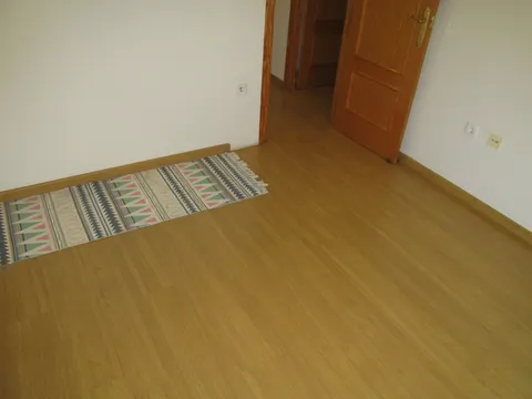 Apartamento 141 m² em Ibi