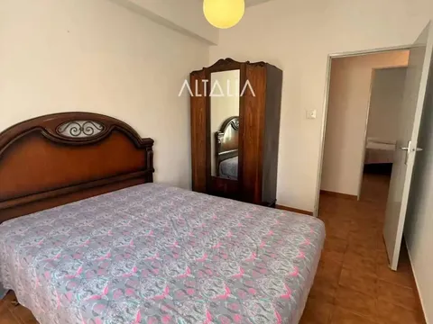 Pis de 82 m² a Conca