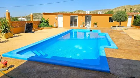 Casa de 130 m² a el Campello