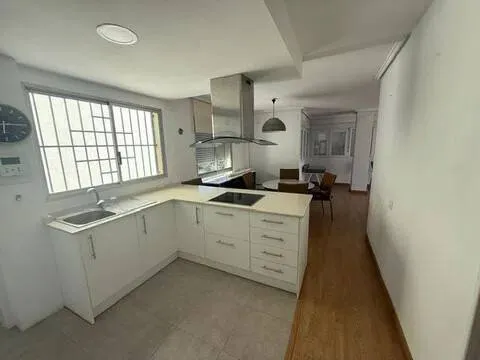 Appartement 150 m² à Valence