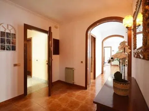Habitació de lloguer, Reus