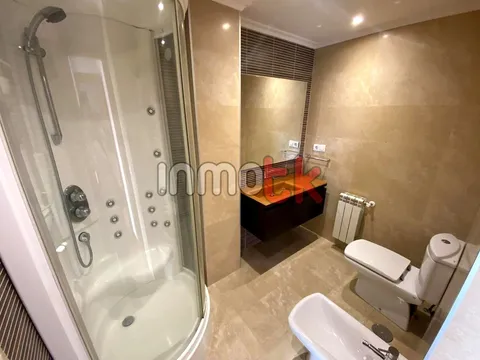 Apartamento 78 m² em Oleiros
