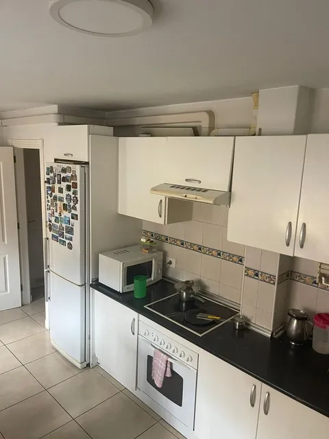 Appartamento 100 m² a Adeje