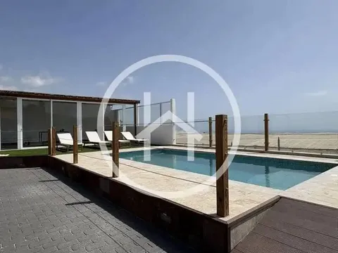 Casa de 100 m² a Arafo