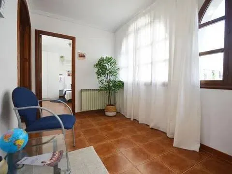 Stanza in affitto, Reus