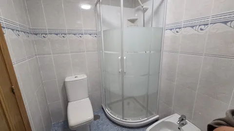 Wohnung 150 m² in Oleiros