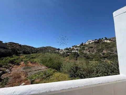 Appartamento 55 m² a Mojácar