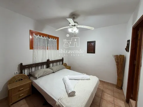 Appartement 65 m² à Sant Joan de Labritja (3/11)