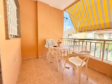 Casa 65 m² a San Pedro del Pinatar