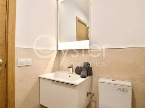 Appartamento 117 m² a Guía de Isora